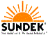 Sundek of Washington