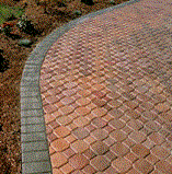 Octagon Pavers
Site
Tile Tech Pavers
Nationwide Distribution