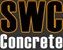 SWC Concrete