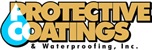 Protective Coatings & Waterproofing Inc