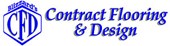 Contract Flooring & Design Inc