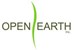 Open Earth, Inc.