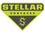 Stellar Surfaces Inc