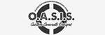 O.A.S.I.S. Custom Concrete Designs