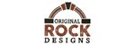 Original Rock Designs