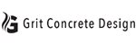 Grit Concrete Design