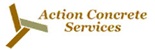 Action Concrete Services