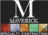 Maverick Specialty Contracting