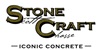 Stonecraft Inc.