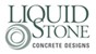 Liquid Stone Concrete Designs LLC