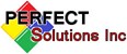 Perfect Solutions Inc