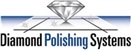 Diamond Polishing Systems