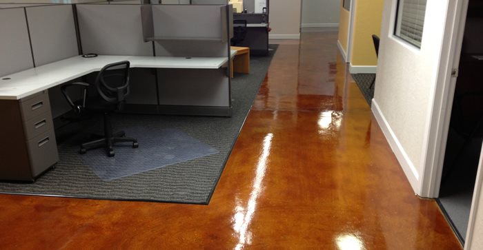 Acid Stain
Concrete Floors
Concrete Restoration by Dave Delaney
Royal Palm Beach, FL