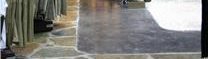 Commercial Floors
Afristone Decorative Concrete
South Africa, 