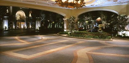 Site
ArCon Flooring
Las Vegas, NV