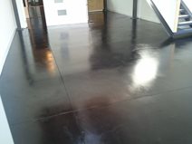 Black Concrete Floor
Site
Stained Concrete Originals
Los Angeles, CA