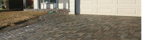 Brown Concrete Pavers
Site
BR Landscapers, Concrete & Pavers
Pleasanton, CA