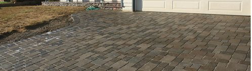 Brown Concrete Pavers
Site
BR Landscapers, Concrete & Pavers
Pleasanton, CA