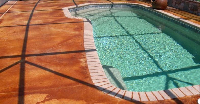 Brown, Pool, Stain
Concrete Pool Decks
Kleaner Image
Orlando, FL