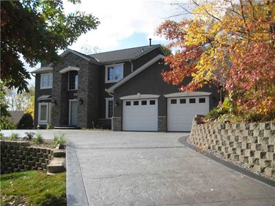 Concrete Patios
Bulach Custom Rock
Inver Grove Heights, MN