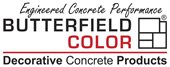 Site Sponsor Buttefiled Color