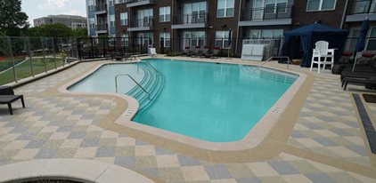 Colored Concrete, Concrete Overlay
Concrete Patios
Sundek of Washington
Chantilly, VA