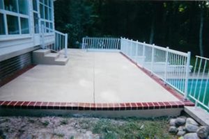 Site
Concrete Coatings of Illinois
Crest Hill, IL