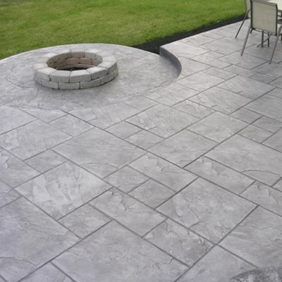 Concrete, Decorative Concrete, Stamped Concrete, Concrete Patio, Concrete Firepit
Stamped Concrete
Texian Concrete
Houston, TX