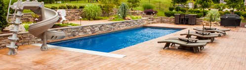 Concrete Pool Deck
Site
ESPJ Construction Corp
Linden, NJ