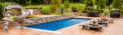 Concrete Pool Deck
Site
ESPJ Construction Corp
Linden, NJ