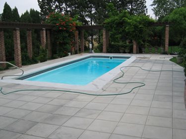 Site
Decorative Coatings and Concrete Company
Aurora, CO