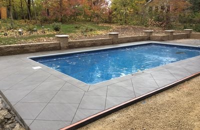 Diamond Cut Concrete, Concrete Pool Deck
Concrete Pool Decks
Original Rock Designs
South St Paul, MN