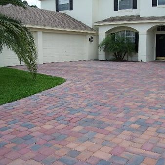 Driveway, Entrance
Site
Concrete Designs LLC
Holiday, FL