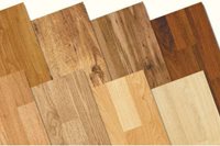 Site
Elite Wood Flooring
