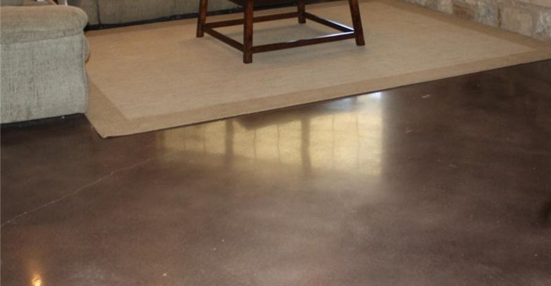 Concrete Floors
K-Stone
San Antonio, TX