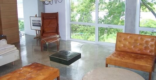 Living, Polished
Polished Concrete
Extreme Concrete Designs
Centereach, NY