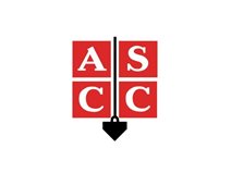 Logo, Ascc
Site
American Society of Concrete Contractors
