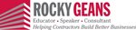 Logo
Site
Rocky Geans
