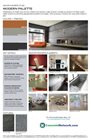 Modern Design Style
Site
ConcreteNetwork.com
