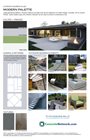 Modern Design Style
Site
ConcreteNetwork.com
