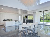 Modern Kitchen Floors
Site
Westcoat
San Diego, CA