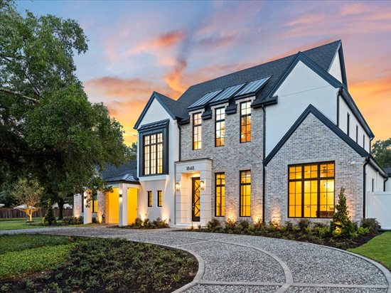 Net Zero, Icf Home
Concrete Homes
Fox Blocks
Omaha, NE