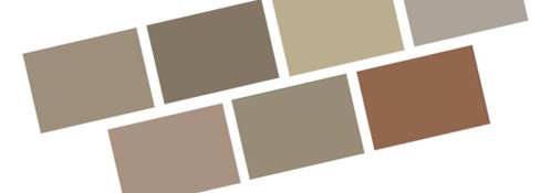 Overlay Color Chart
Site
ConcreteNetwork.com
