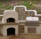 Pizza Oven
Concrete Floors
Concepts In Concrete Const. Inc.
San Diego, CA