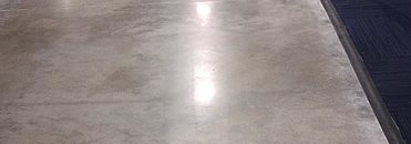 Polished Concrete, Polishing Concrete
Polished Concrete
Ritonya Concrete & Stone Services
Omaha, NE