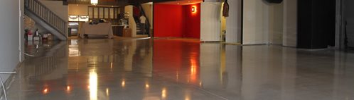 Polished, Floor, Gray
Commercial Floors
Concrete Floors Polishing & Sealing Ltd
Ottawa, ON