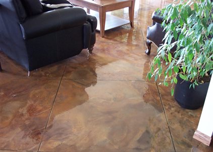 Polished, Marble
Polished Concrete
General Concrete Finishers
Moose Jaw, SK