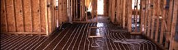 Radiant Heat, Radiant Flooring, Radiant Floor
Site
Uponor
Apple Valley, MN