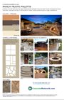 Ranch-Rustic Design Style
Site
ConcreteNetwork.com
