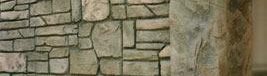 Rock, Wall
Vertical Stamping
Stone Edge Surfaces
Mesa, AZ